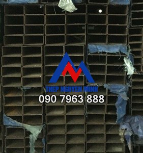 Click để xem hình đầy đủ THÉP HỘP 30X60X1.2